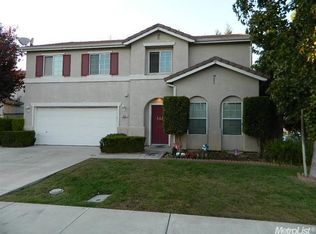 2207 Surf Ct, Stockton, CA 95206