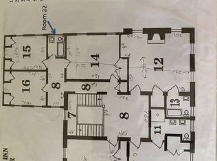 1919 Lyttleton St, Camden, SC 29020