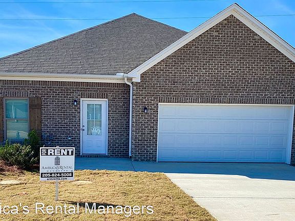 5th image of 14233 Ugarberry Ln