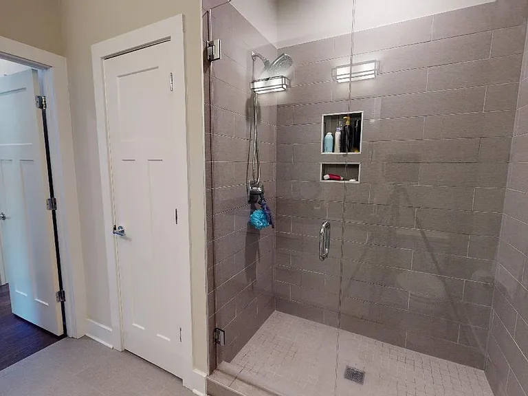 244 Uptown West Dr — Photo 13