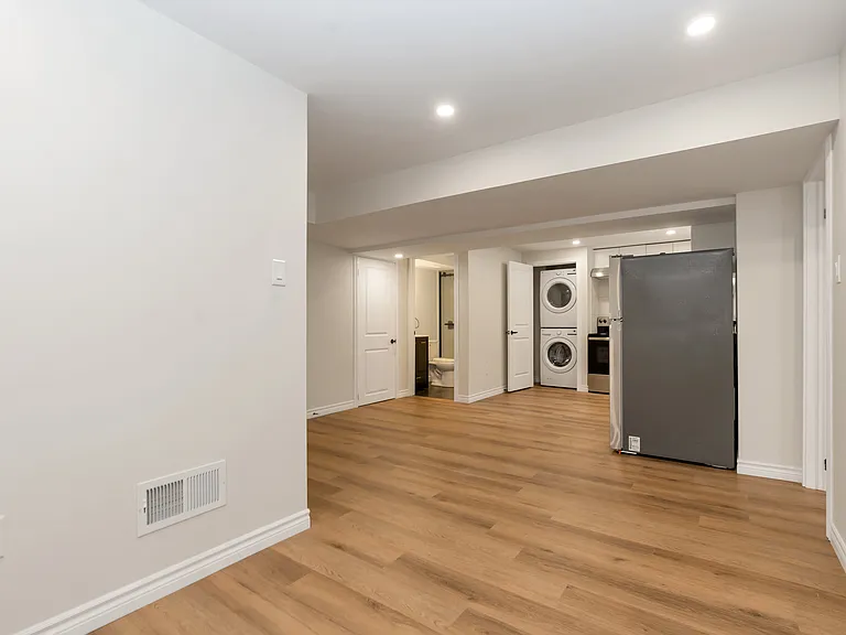 11 McWatt St #LL - 11 MCWATT ST B — Photo 4