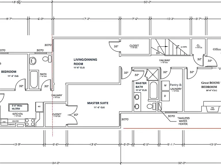 743 Grove St #3 — Photo 10