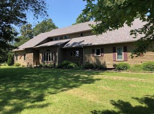1935 Township Line Rd, Poplar Bluff, MO 63901