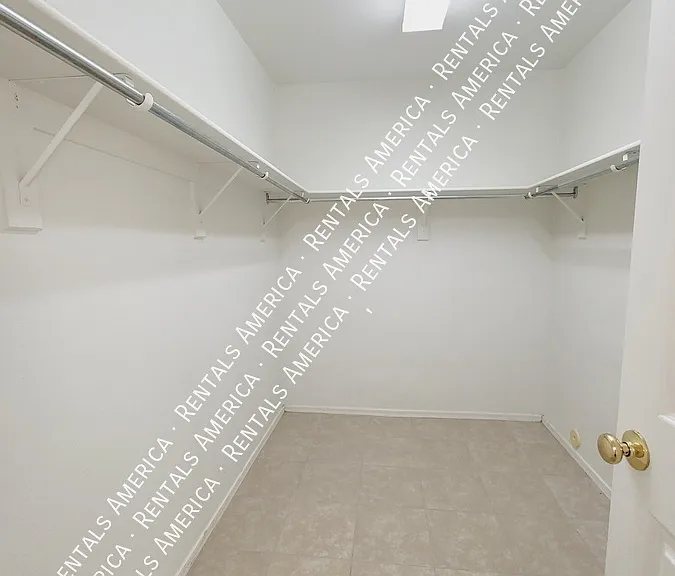 776 E Cowboy Cove Trl — Photo 11