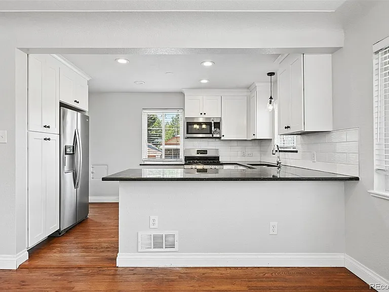 2895 Eudora St — Photo 5