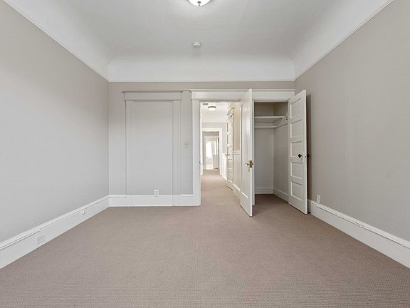 5th image of 1367 Stevenson St #A
