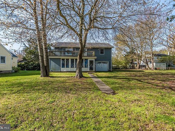 3rd image of 12912 Horn Island Dr