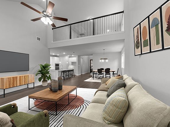 7th image of this home