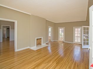 9324 Bandera St, Los Angeles, CA 90002