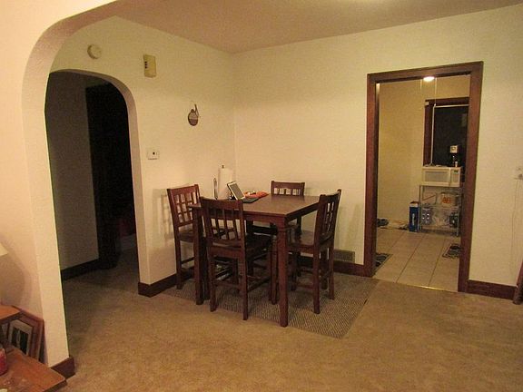 5th image of 503 Avenue B E