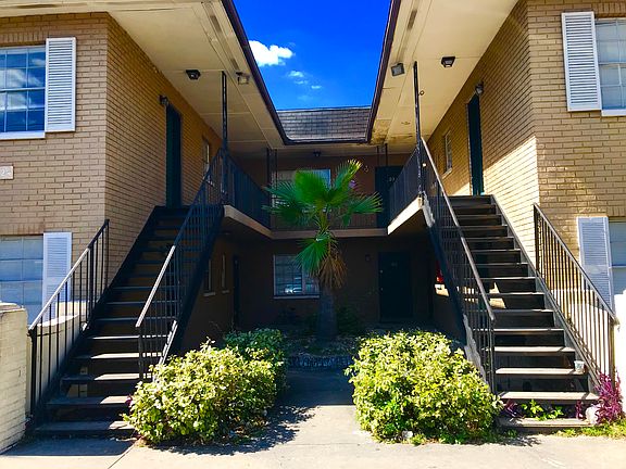 2nd image of 13624 N 15th St APT 201