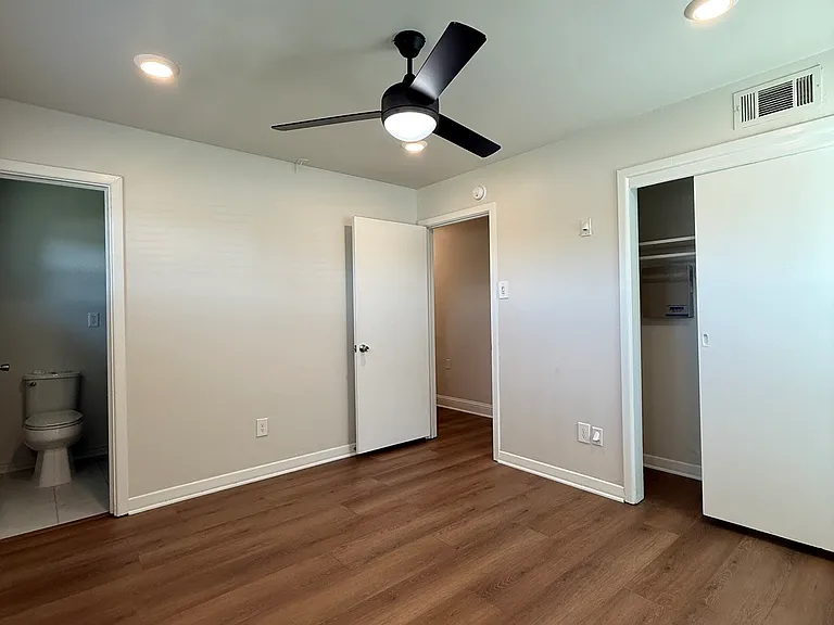 4616 Sandra Lynn Dr — Photo 11