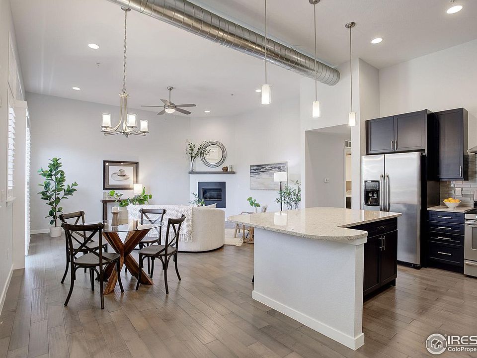 1st image of 1820 Mary Ln #9