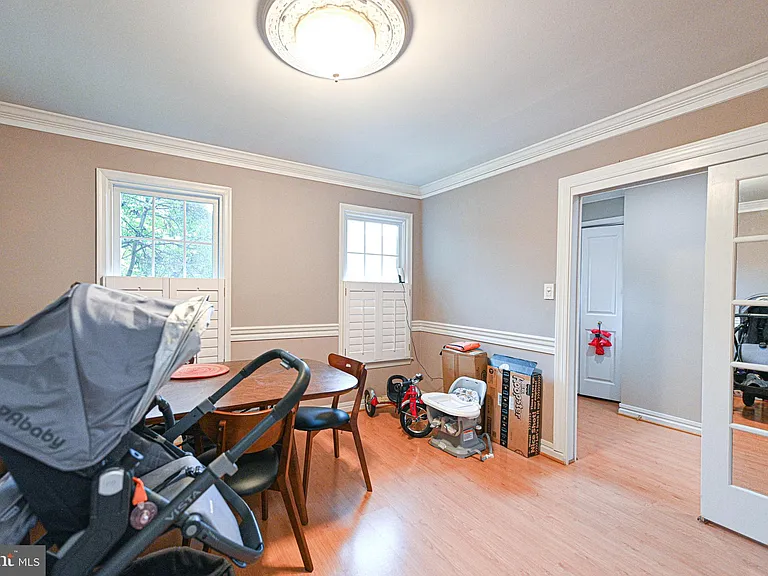 7377 Montcalm Dr — Photo 7