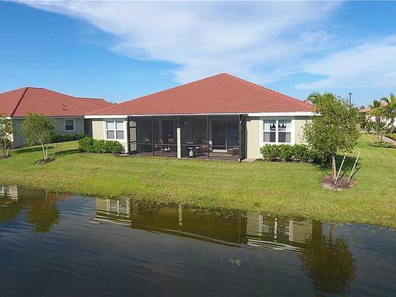 2nd image of 3575 Bridgewell Ct