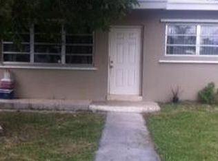 1525 NW 9th St, Homestead, FL 33030
