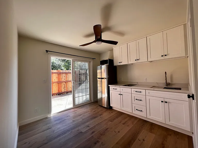 1006 N San Marcos Rd — Photo 1