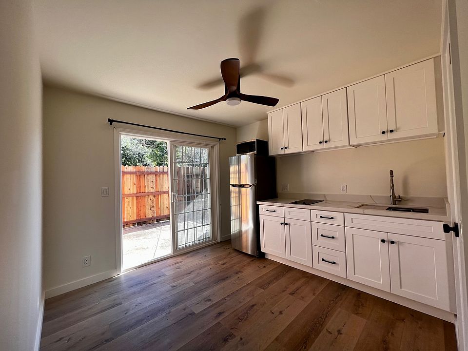 1st image of 1006 N San Marcos Rd