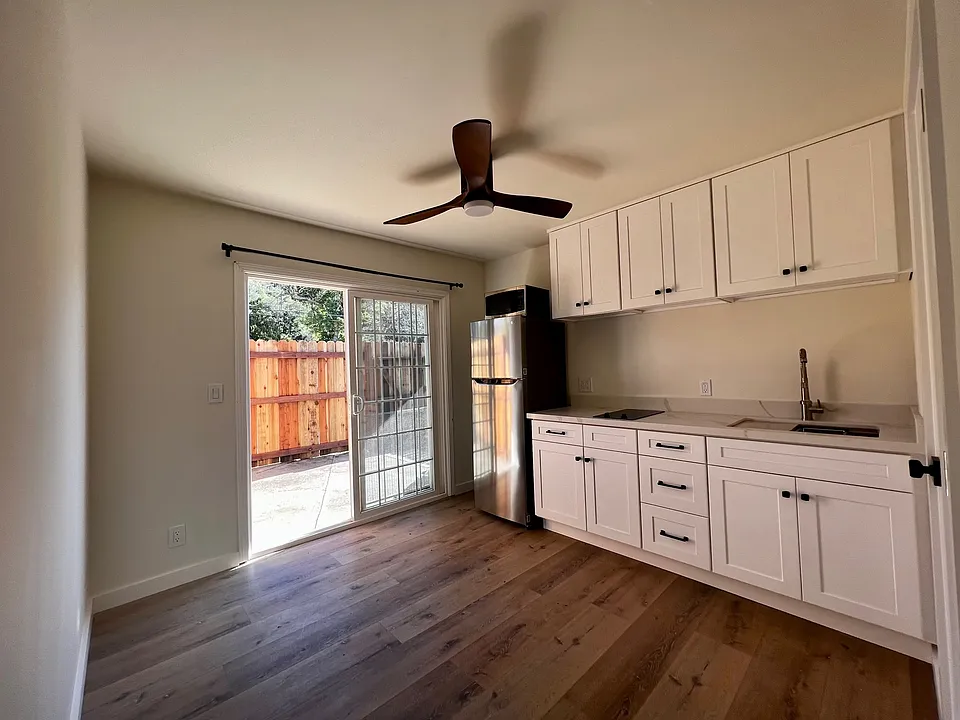 1006 N San Marcos Rd