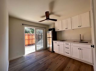 1006 N San Marcos Rd, Santa Barbara, CA 93111
