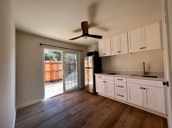1006 N San Marcos Rd, Santa Barbara, CA 93111