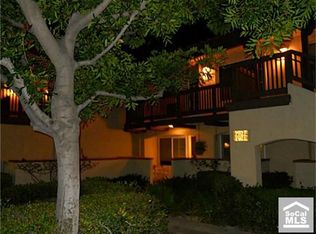 192 S Cross Creek Rd UNIT F, Orange, CA 92869