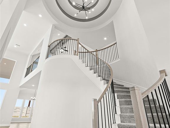 2nd image of 26418 Blissful Delight Rd