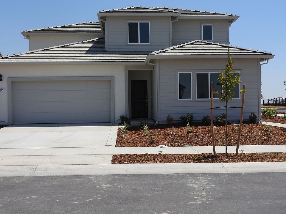 1st image of 4024 Blue Feather Way
