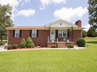 5688 Richardsville Rd, Bowling Green, KY 42101