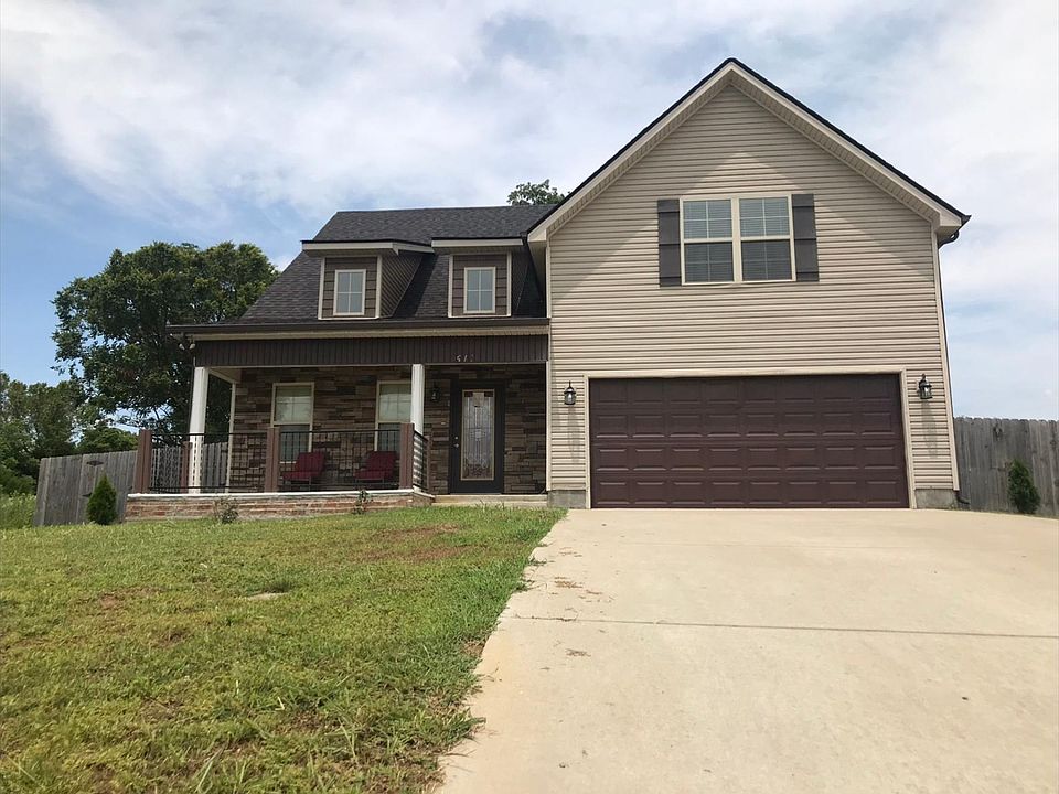 1st image of 512 Trudy Dr