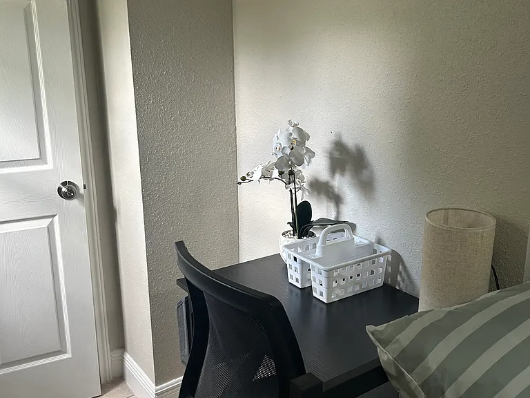 523 Cresline St — Photo 20