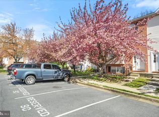 5790 Rock Spray Ct, Frederick, MD 21703