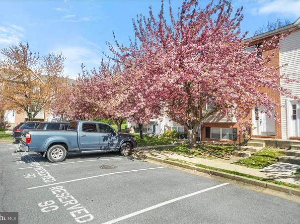 5790 Rock Spray Ct, Frederick, MD 21703