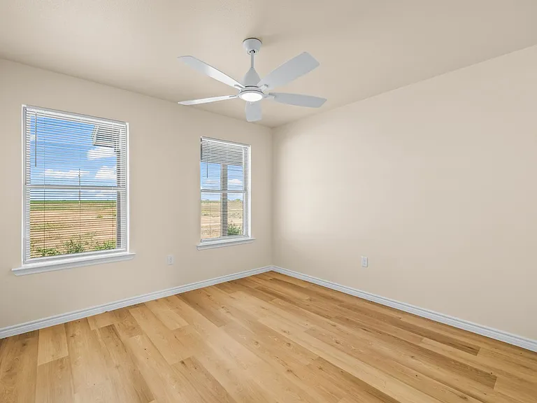 11207 N Cres #2800-A — Photo 16