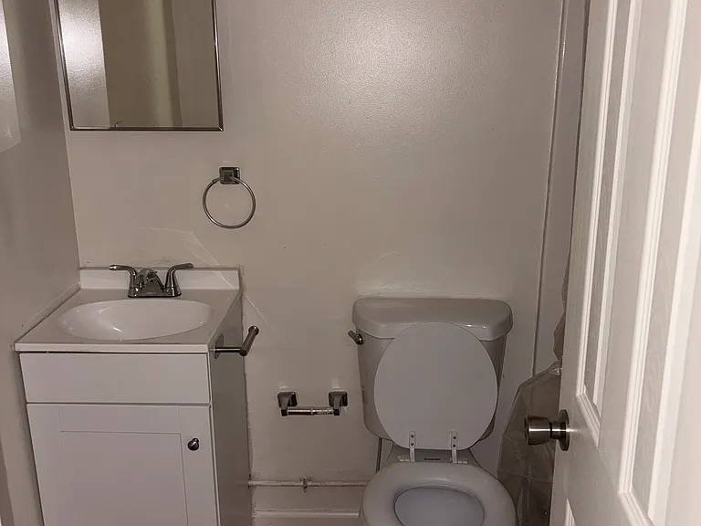 4738 Gray Rd #1 — Photo 7