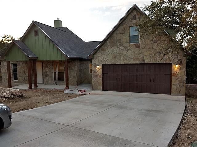 1st image of 13 Birchwood Cir