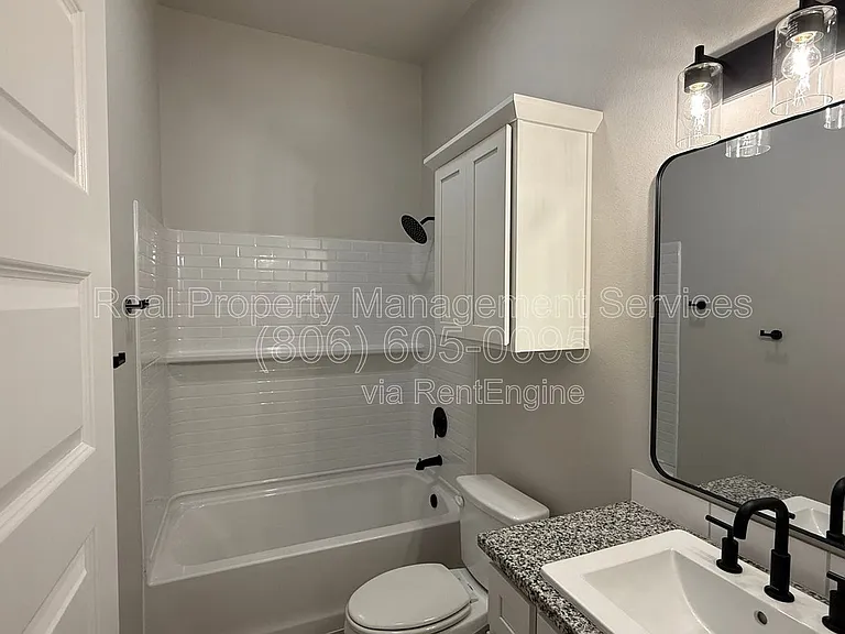 2915 Tractor Ave — Photo 12
