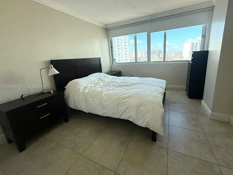 7135 Collins Ave #815 — Photo 18