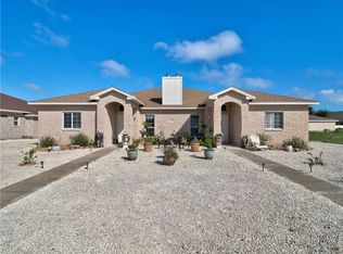 15214 Cruiser St, Corpus Christi, TX 78418