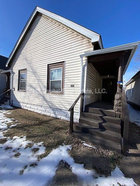 1st image of 2207 Lee Ave