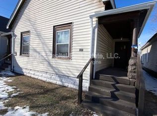 2207 Lee Ave, Granite City, IL 62040