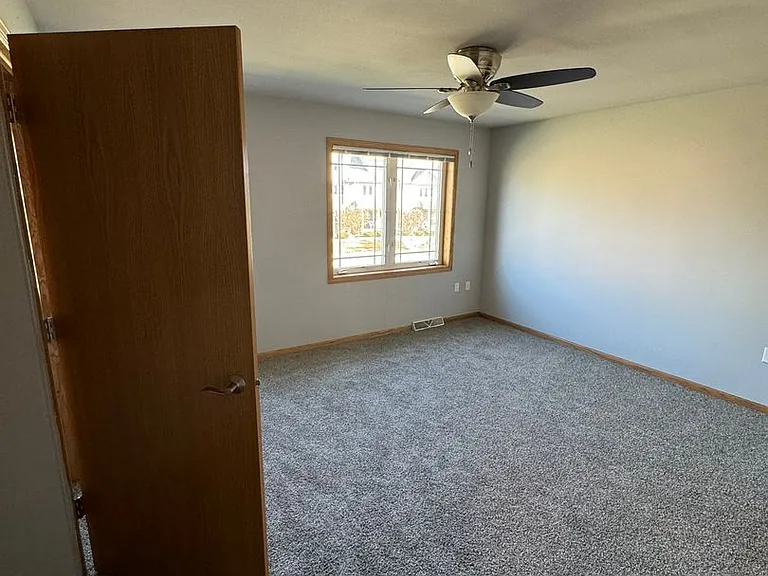 6711 Fairhaven Rd — Photo 18
