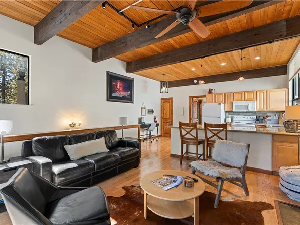 121 Juanita #2-11, Incline Village, NV 89451