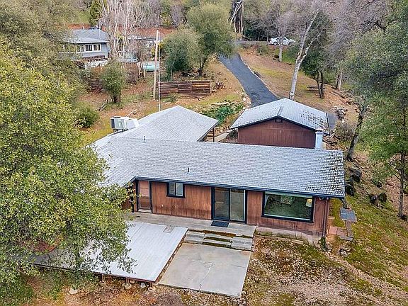 4th image of 20350 Midland Dr #30