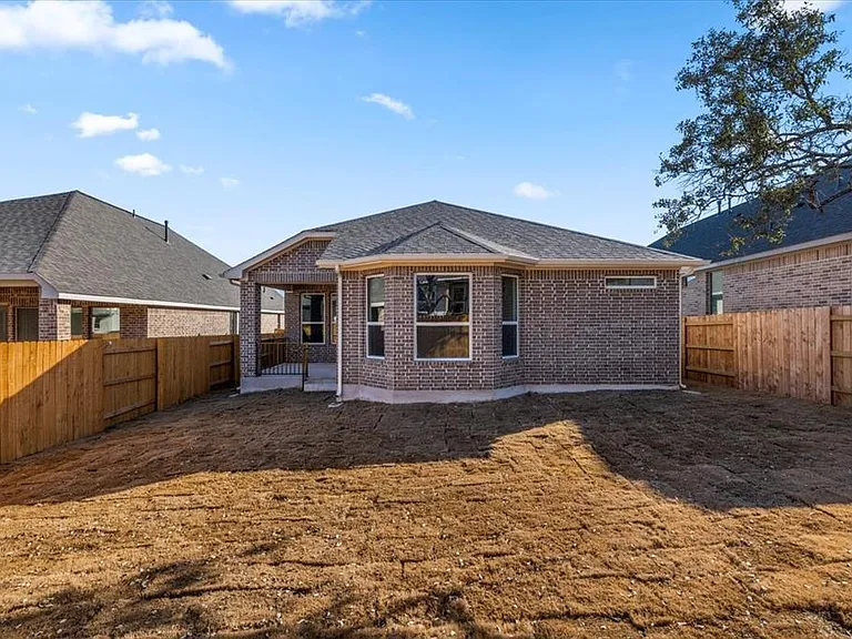 133 Green Knoll Ln — Photo 31