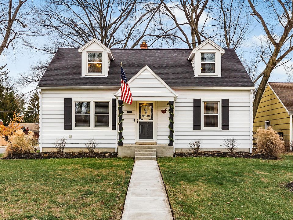 1st image of 334 Loveman Ave