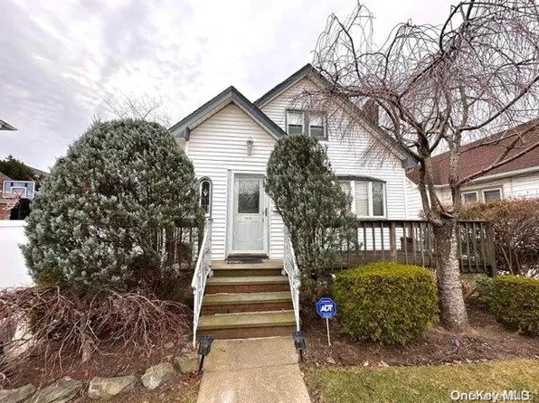 241-30 Memphis Avenue, Rosedale, NY 11422