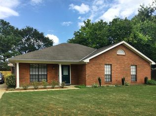 411 Briar Glen Ct, Montgomery, AL 36117