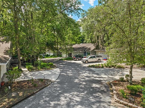 5th image of 5113 SW 9th Ln