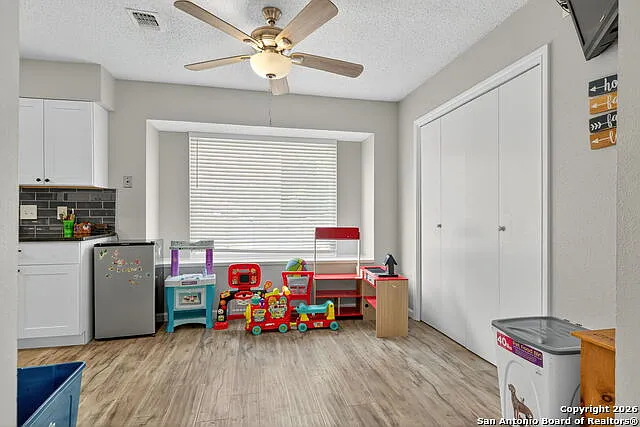 3413 Foxbriar Ln — Photo 13
